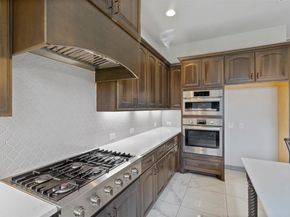 427 Bella Montagna CIR, Austin TX 78734