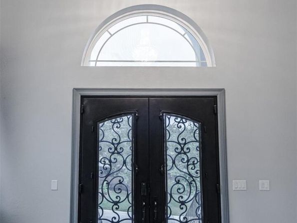 427 Bella Montagna CIR, Austin TX 78734