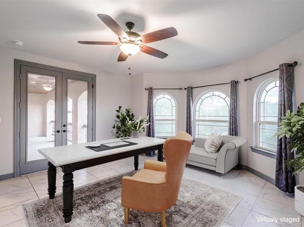 427 Bella Montagna CIR, Austin TX 78734