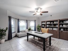 427 Bella Montagna CIR, Austin TX 78734