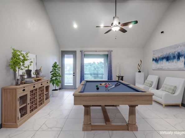 427 Bella Montagna CIR, Austin TX 78734
