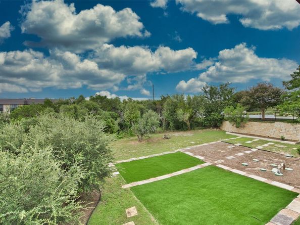 427 Bella Montagna CIR, Austin TX 78734