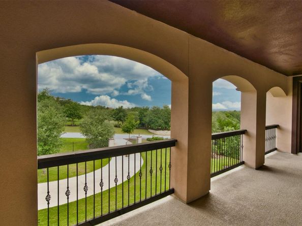 427 Bella Montagna CIR, Austin TX 78734
