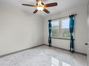 427 Bella Montagna CIR, Austin TX 78734