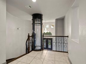 427 Bella Montagna CIR, Austin TX 78734
