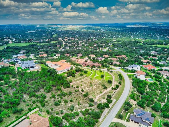 427 Bella Montagna CIR, Austin TX 78734