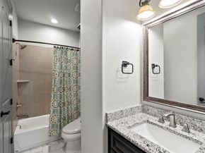 427 Bella Montagna CIR, Austin TX 78734