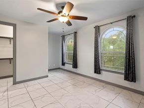 427 Bella Montagna CIR, Austin TX 78734