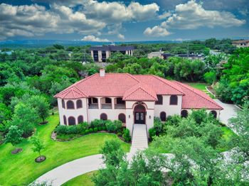 427 Bella Montagna CIR
