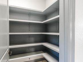 427 Bella Montagna CIR, Austin TX 78734