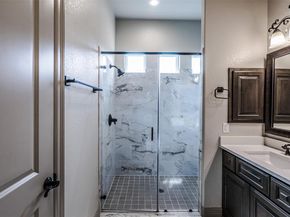 427 Bella Montagna CIR, Austin TX 78734
