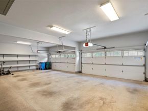 427 Bella Montagna CIR, Austin TX 78734