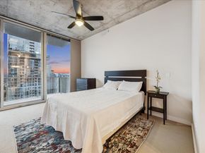 360 Nueces ST 2802, Austin TX 78701