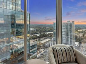 360 Nueces ST 2802, Austin TX 78701