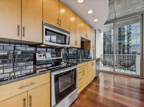 360 Nueces ST 2802, Austin TX 78701