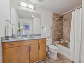 360 Nueces ST 2802, Austin TX 78701