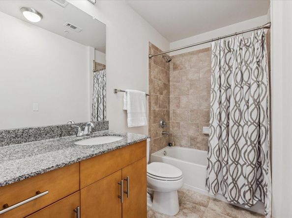 360 Nueces ST 2802, Austin TX 78701
