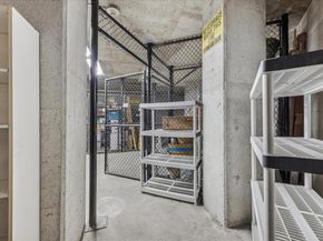 360 Nueces ST 2802, Austin TX 78701