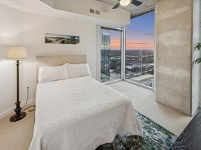 360 Nueces ST 2802, Austin TX 78701