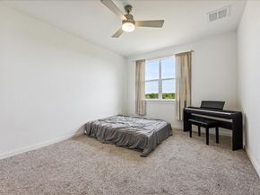 7916 Linnie Ln LN, Austin TX 78724