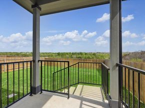 7916 Linnie Ln LN, Austin TX 78724