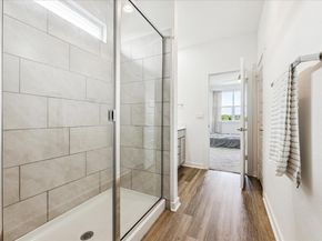 7916 Linnie Ln LN, Austin TX 78724