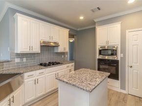 3812 Mira Vista DR, Austin TX 78732