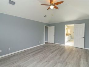 3812 Mira Vista DR, Austin TX 78732