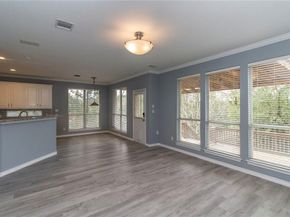 3812 Mira Vista DR, Austin TX 78732