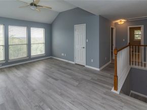 3812 Mira Vista DR, Austin TX 78732