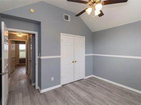 3812 Mira Vista DR, Austin TX 78732