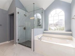 3812 Mira Vista DR, Austin TX 78732