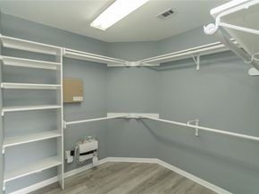 3812 Mira Vista DR, Austin TX 78732