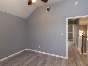 3812 Mira Vista DR, Austin TX 78732