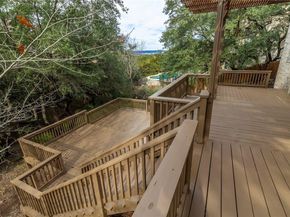 3812 Mira Vista DR, Austin TX 78732