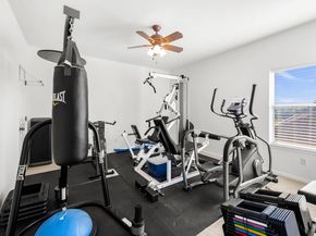 3205 Wild Canyon LOOP, Austin TX 78732