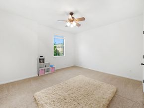 3205 Wild Canyon LOOP, Austin TX 78732