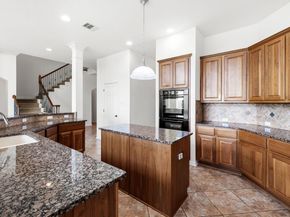 3205 Wild Canyon LOOP, Austin TX 78732