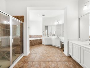 3205 Wild Canyon LOOP, Austin TX 78732