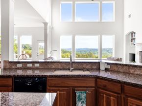 3205 Wild Canyon LOOP, Austin TX 78732