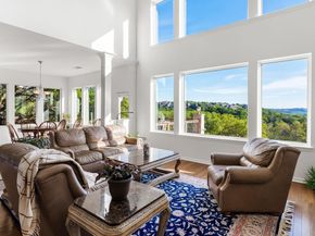 3205 Wild Canyon LOOP, Austin TX 78732