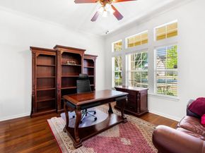 3205 Wild Canyon LOOP, Austin TX 78732