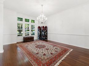 3205 Wild Canyon LOOP, Austin TX 78732