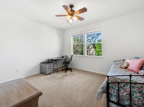 3205 Wild Canyon LOOP, Austin TX 78732