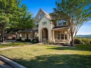 3205 Wild Canyon LOOP, Austin TX 78732