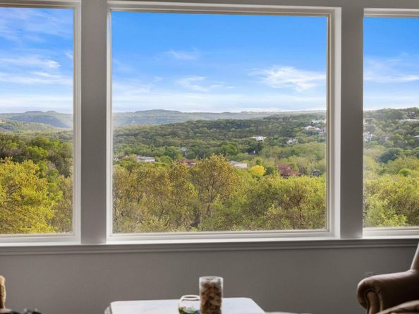 3205 Wild Canyon LOOP, Austin TX 78732