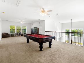 3205 Wild Canyon LOOP, Austin TX 78732
