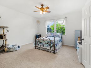 3205 Wild Canyon LOOP, Austin TX 78732