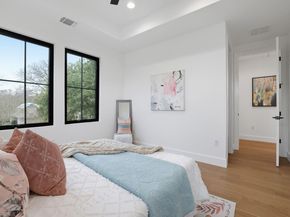 6611 Lexington RD, Austin TX 78757