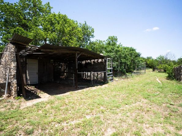 212 Bluebonnet LN, Liberty Hill TX 78642